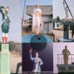 రామారెడ్డి మండలంలో ఓటర్స్ డే ర్యాలీ..