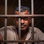 10th లో 70% నుంచి 80% మార్కులు సాధిస్తేనే ఉజ్వల భవిష్యత్తు “