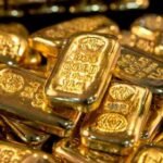 ఏటికొప్పాక గ్రామంలో ఉచిత పశు వైద్య శిబిరం: రైతులకు తక్షణ చికిత్స మరియు నట్టల నివారణ మందులు అందజేత