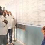 ఉద్యోగావకాశం – BIG C MOBILES