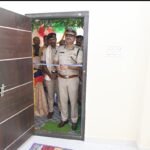 2024 ఎన్నికల హామీని చంద్రబాబు నిలబెట్టుకున్నారు. విద్యుత ఛార్జీలు తగ్గించారు*