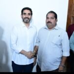 విశాఖపట్నం స్టీల్ ప్లాంట్ కు చెందిన 2500 ఎకరాల భూమిని ప్రైవేట్ కార్పొరేట్ సంస్థలకు ధారాదత్తం చేయాలనే ప్రతి పాదనలు చంద్ర బాబు కూటమి ప్రభుత్వం ఉపసంహరించాలి. సిపిఐ (ఎం) విశాఖ జిల్లా కమిటీ డిమాండ్