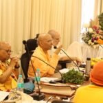 9, 10 తేదీలలో విశాఖ‌లో లైట్ హౌస్ ఫెస్టివల్