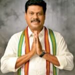 విశాఖ 12వ అడిషనల్ డిస్ట్రిక్ట్ కోర్టుకు హాజరైన విద్య, ఐటీ శాఖల మంత్రి నారా లోకేష్