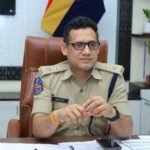 సంక్రాంతి వేళ ఖమ్మం రోడ్లు నిర్మానుషం.. బస్టాండ్‌లో మాత్రం ప్రయాణికుల కిటకిట