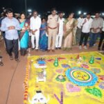 స్లీప్ అప్నియాను అర్థం చేసుకోవడం: వృద్ధులపై ఒక ప్రధాన అధ్యయనం నుండి అంతర్దృష్టులు