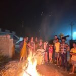 *నేటి సమాజం ఉపాధ్యాయుడికి సమచిత స్థానం గౌరవం ఇవ్వాల్సిందే