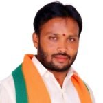 పోతుల మకర సంక్రాతి శుభాకాంక్షలు