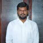 మకర సంక్రాతి శుభాకాంక్షలు తెలిపిన నెల్లూరు కోటేశ్వరరావు