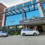 చెట్లను తొలగించడి