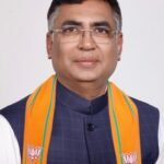 ఫిబ్రవరి రెండో వారంలో తెలంగాణలో మున్సిపల్ ఎన్నికలు..!