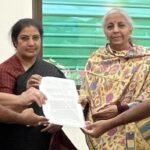 విశాఖ ఉక్కు లో సమ్మె సైరన్