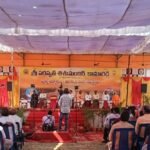 ONGC గ్యాస్ లీకేజీ: ఇరుసుమండలో ఎగసిపడిన మంటలు, ప్రజల తరలింపు