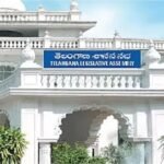 అభివృద్ధిని అడ్డుకోవడమే వైసిపి నైజం… టి.డి.పి. పట్టణ మహిళా అధ్యక్షురాలు