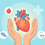 ఏటికొప్పాక గ్రామంలో ఉచిత పశు వైద్య శిబిరం: రైతులకు తక్షణ చికిత్స మరియు నట్టల నివారణ మందులు అందజేత