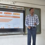 గుండ్లూరు శ్రీ అగస్త్యేశ్వర స్వామి ఆలయంలో శివ ముక్కోటి మహోత్సవం