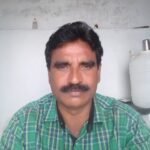 ఆంటీ డ్రగ్స్ క్రికెట్ టోర్నమెంట్