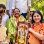 మనుబోలు మండలంలో ఎలక్ట్రికల్ డిపార్ట్మెంట్ ఆధ్వర్యంలో ఘనంగా గణతంత్ర దినోత్సవ వేడుకలు