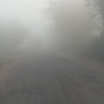 తెలంగాణలో రాబోయే మున్సిపల్ మరియు కార్పొరేషన్ ఎన్నికల కోసం భారతీయ జనతా పార్టీ ఎన్నికల ఇన్‌ఛార్జ్‌ల నియామకం