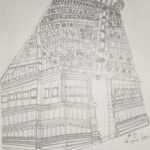 టీపీసీసీ మహేష్ కుమార్ గౌడ్ కి నూతన సంవత్సర శుభాకాంక్షలు తెలిపిన టిపిసిసి సభ్యులు దేప భాస్కర్ రెడ్డి *