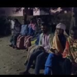 నందిగామలో వైభవంగా 126వ వైకుంఠ ఏకాదశి మహోత్సవాలు