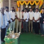 ఎన్టీఆర్ ఆశయాలకు నివాళి… కొత్తలిలో ఘనంగా ఎన్టీఆర్ వర్ధంతి