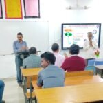 శ్రీ భగవాన్ వెంకయ్య స్వామి దేవస్థానంలో ఘనంగా క్షీరాభిషేకం–అన్నదానం.