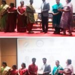 జాతీయ ఓటర్ల దినోత్సవం సందర్భంగా శుభాకాంక్షలు తెలిపిన ఏఎంసీ డైరెక్టర్ బోలా శీను.