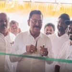 వైజ్ఞానిక పరిశీలన తో సమస్యలకు పరిష్కారం సాధ్యమే: కలెక్టర్