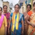 * డ్రైనేజ్ సమస్యపై శాశ్వత పరిష్కారానికి వెంటనే స్పందించిన అధికారులు — కాంగ్రెస్ పార్టీ నాయకులు నవారు మల్లారెడ్డి *
