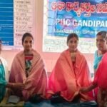 ఆక్సిడెంట్స్ కి కేర్ ఆఫ్ అడ్రస్ గా మరీనా ఈ స్పాట్ …….