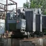 క్రమ శిక్షణతో చదవండి