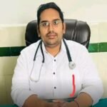 వర్షాలు నేపథ్యంలో కంట్రోల్ రూమ్ ఏర్పాటు