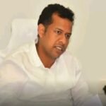 నేటి నుంచి సంక్రాంతి సెలవులు