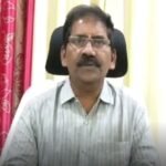 ఈ నెల 12 తేదీన మాజీ ఉప రాష్ట్ర పతి నెల్లూరుకు రాక