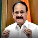 నేటి నుంచి సంక్రాంతి సెలవులు