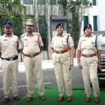 దుత్తలూరు ఎంపీడీఓ కార్యాలయంలో సాధారణ సర్వసభ సమావేశం