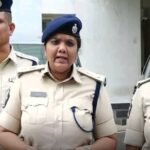 రూ.358 కోట్ల అభివృద్ధి బాటలో సర్వేపల్లి: పిడూరు–కాగితాలపూరులో త్రీఫేజ్ విద్యుత్ పనుల ప్రారంభం