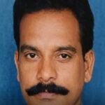 ఫీబ్రవరి 15 మహాశివరాత్రి పార్వదిన మహోత్సవలో