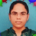 పార్టీకి పూర్వ వైభవం తీసుకొస్తాం – కాకాణి