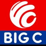 కస్తూర్బా పాఠశాల తనిఖీ చేసిన రామారెడ్డి సర్పంచ్..