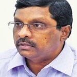 మున్సిపల్ ముసాయిదా ఓటర్ జాబితా పున పరిశీలనకు ఆదేశాలు ఇచ్చిన : కలెక్టర్