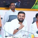 సంక్రాంతికి బొజ్జల టోర్నమెంట్ సీజన్ 2 ప్రారంభం