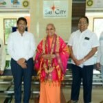 వాడబలిజ మత్స్యకార కులస్థులకు ప్రత్యేక కార్పొరేషన్ ఏర్పాటు చేయాలి”