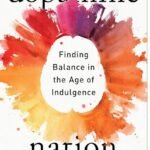 రోడ్డు ప్రమాదాల నివారణకు అవగాహన సదస్సు కామారెడ్డి అదనపు SP నర్సింహారెడ్డి సన్మానం!