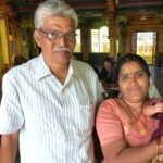 ఉమ్మడి ఖమ్మం జిల్లాలో మున్సిపల్‌ రిజర్వేషన్లు ఖరారు – కార్పొరేషన్లు, మున్సిపాలిటీల వారీగా వివరాలు