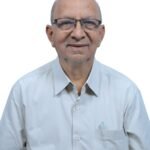 కాంగ్రెస్ పార్టీలో చేరిన సింగారం గ్రామ బిఆర్ఎస్ పార్టీ అధ్యక్షులు మరియుయువత