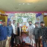 ఎస్ కే ఆర్ లో ఘనంగా జాతీయ ఓటర్ల దినోత్సవం & స్వచ్ఛ్ ఆంధ్ర స్వర్ణాంధ్ర