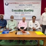 ఘనంగా గణతంత్ర దినోత్సవ వేడుకలు