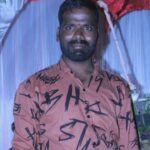 *ఈ కాంగ్రెస్ పాలనలో* *రైతులకు తిప్పలు తప్పవా … !* ( మంచాలలో ఈరోజు యూరియా కోసం ఎగబడిన మహిళా రైతులు )